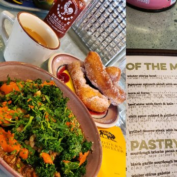 Milktooth - Breakfast & Brunch Near Me - Indianapolis, Indiana Milktooth - Breakfast & Brunch Near Me - Indianapolis, Indiana