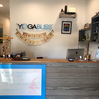 Equilibrium Movement - Front desk - Yoga Near Me - Cocoa Beach, Florida Equilibrium Movement - Front desk - Yoga Near Me - Cocoa Beach, Florida