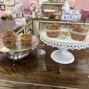 Morgana's Gluten Free - Bakeries Near Me - Raytown, Missouri Morgana's Gluten Free - Bakeries Near Me - Raytown, Missouri