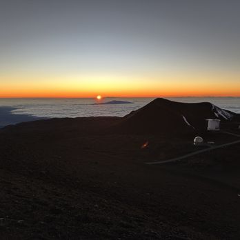 Mauna Kea Summit Adventures - Tours Near Me Mauna Kea Summit Adventures - Tours Near Me