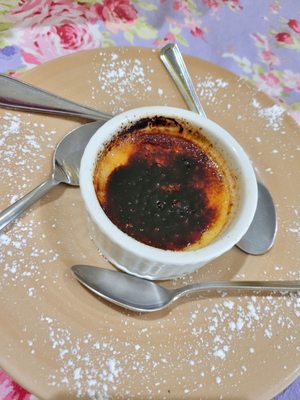 Java Jack's Restaurant & Gallery by null