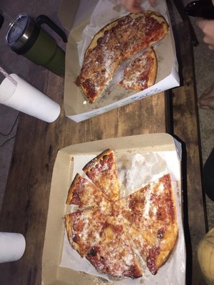 RIVERVIEW RESTAURANT - Updated November 2024 - 33 Photos & 220 Reviews