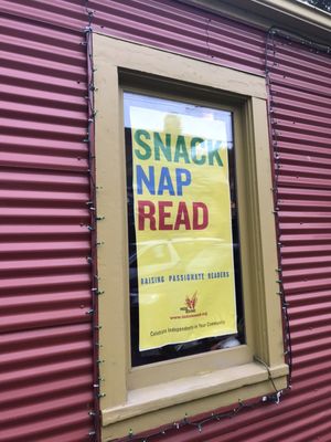 Green Bean Books by null