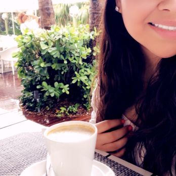 La Côte - Coffee - Mediterranean Near Me - Miami Beach, Florida La Côte - Coffee - Mediterranean Near Me - Miami Beach, Florida