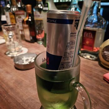 BAR JOKER - Updated October 2025 - 11 Photos - 中京区下樵木