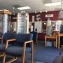 Photo of Southland Vision Care