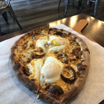 Zaatar N More - Pizza Near Me - Northridge, California Zaatar N More - Pizza Near Me - Northridge, California