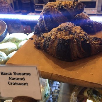 Bibble & Sip - Coffee & Tea Near Me - New York, New York