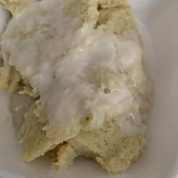 Kacha Thai - Sticky Rice with Thai custard - Thai Near Me - Hopewell, Virginia Kacha Thai - Sticky Rice with Thai custard - Thai Near Me - Hopewell, Virginia
