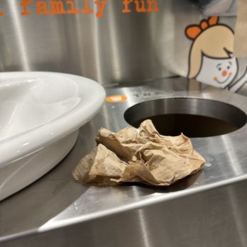 A&W - Burgers Near Me - Toronto, Ontario