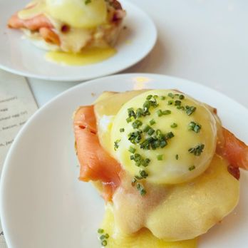 ARC Restaurant - Canadian (New) Near Me - Vancouver, British Columbia ARC Restaurant - Canadian (New) Near Me - Vancouver, British Columbia