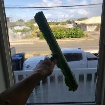 Island Summit Window and Exterior Cleaning - Window Cleaning in Kaimuki Area - Window Washing Near Me - Ewa Beach, Hawaii Island Summit Window and Exterior Cleaning - Window Cleaning in Kaimuki Area - Window Washing Near Me - Ewa Beach, Hawaii