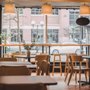 Photo of Bao Space