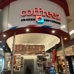 Coffreez