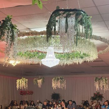 Eventos Licon - Very imaginative! - Venues & Event Spaces Near Me - Fort Worth, Texas Eventos Licon - Very imaginative! - Venues & Event Spaces Near Me - Fort Worth, Texas