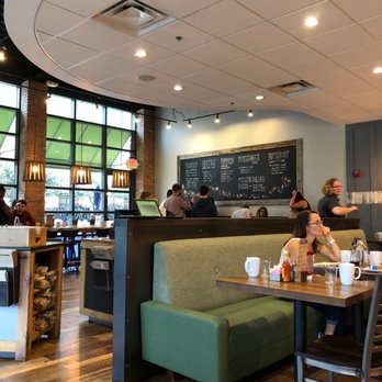 First Watch - Breakfast & Brunch Near Me - Westlake, Ohio