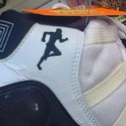 Jj Sneaker Corner - my shoes