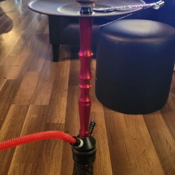 Fire N Ice Hookah Lounge - Nice Hookha - Hookah Bars Near Me - Fremont, California Fire N Ice Hookah Lounge - Nice Hookha - Hookah Bars Near Me - Fremont, California