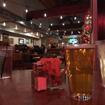 Dick's Pub & Restaurant - Great venue! - New American Near Me - Las Vegas, New Mexico