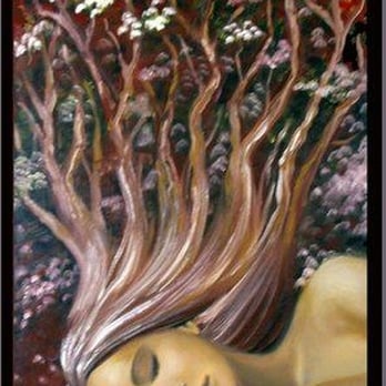 4TH Dimension Studio - Art Galleries Near Me 4TH Dimension Studio - Art Galleries Near Me