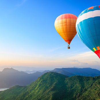 Wehrli World Travel - Travel Services Near Me - Naperville, Illinois Wehrli World Travel - Travel Services Near Me - Naperville, Illinois