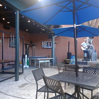 MIX - Live entertainment - Bowling Near Me - Mount Pleasant, South Carolina MIX - Live entertainment - Bowling Near Me - Mount Pleasant, South Carolina
