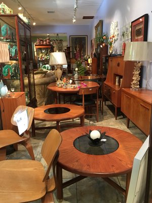 Gilded Age Antiques 18 Photos Antiques 10890 Nc Highway 105