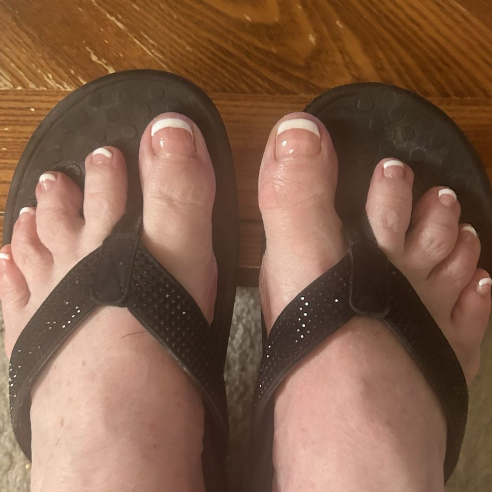 Golden Nails - Nail Salons Near Me - Lancaster, California Golden Nails - Nail Salons Near Me - Lancaster, California