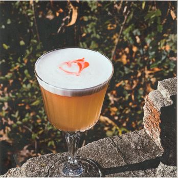 The Running Tab Bar - Bartenders Near Me The Running Tab Bar - Bartenders Near Me