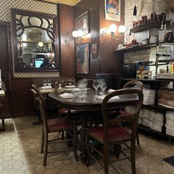 Le Bouclard