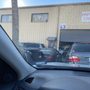 Happy Face Car Center