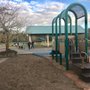 Photo of Ibach Park