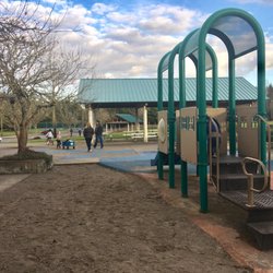 Ibach Park