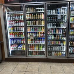 Moodys Travel Plaza