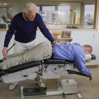 Associated Chiropractic Physicians Miller Hill - Acupuncture Near Me - Duluth, Minnesota Associated Chiropractic Physicians Miller Hill - Acupuncture Near Me - Duluth, Minnesota