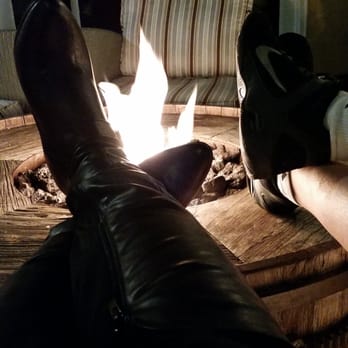 Lafayette Park - Hotels Near Me - Lafayette, California