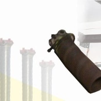 SoCal Pro Garage Doors - Garage Door Torsion Spring Replacement - Garage Door Services Near Me - San Diego, California SoCal Pro Garage Doors - Garage Door Torsion Spring Replacement - Garage Door Services Near Me - San Diego, California
