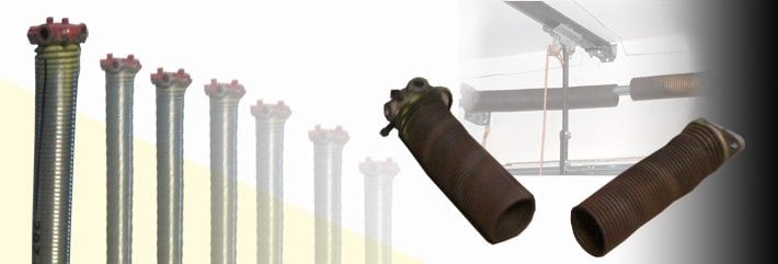 SoCal Pro Garage Doors SoCal Pro Garage Doors