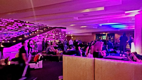 W Scottsdale by null