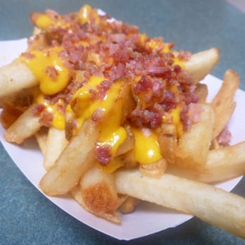 Charleys Cheesesteaks - "Gourmet" Fries - Cheesesteaks Near Me - Brea, California Charleys Cheesesteaks - "Gourmet" Fries - Cheesesteaks Near Me - Brea, California