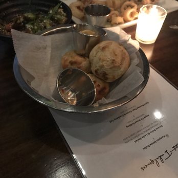 Tempo - Bread.... - Bars Near Me - Waltham, Massachusetts Tempo - Bread.... - Bars Near Me - Waltham, Massachusetts