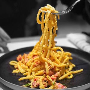 Wild Onion Bistro & Bar on Yelp