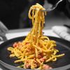 Wild Onion Bistro & Bar gift card