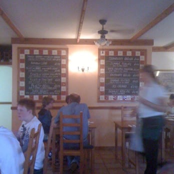 La Casita - Restaurants Near Me - St Ives, CON La Casita - Restaurants Near Me - St Ives, CON