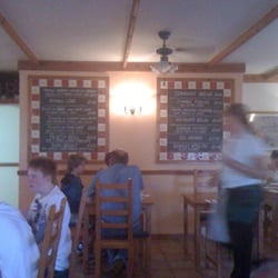 La Casita