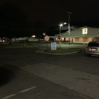 Sal's Spirit Shoppe - a parking lot at night - Beer, Wine & Spirits Near Me - South Plainfield, New Jersey Sal's Spirit Shoppe - a parking lot at night - Beer, Wine & Spirits Near Me - South Plainfield, New Jersey