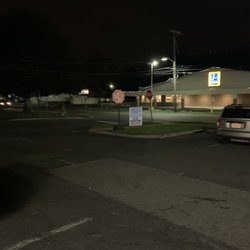 Sal's Spirit Shoppe