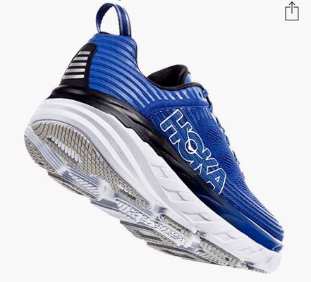 Brooklyn Running Company by null