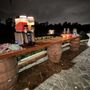 Photo of Margarita Slushy Rentals