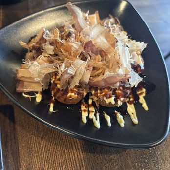 Haruya Ramen - Takoyaki - Ramen Near Me - Alhambra, California Haruya Ramen - Takoyaki - Ramen Near Me - Alhambra, California